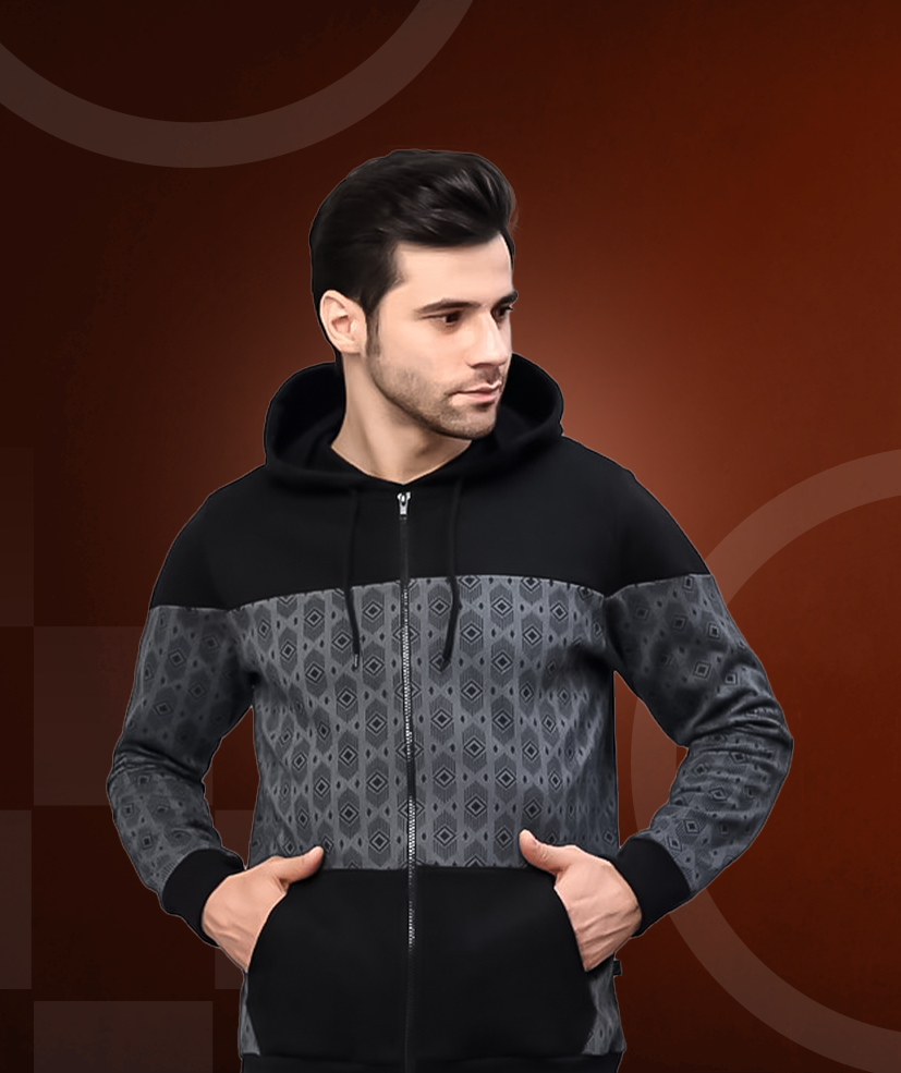 Reactive Providence Hair Color