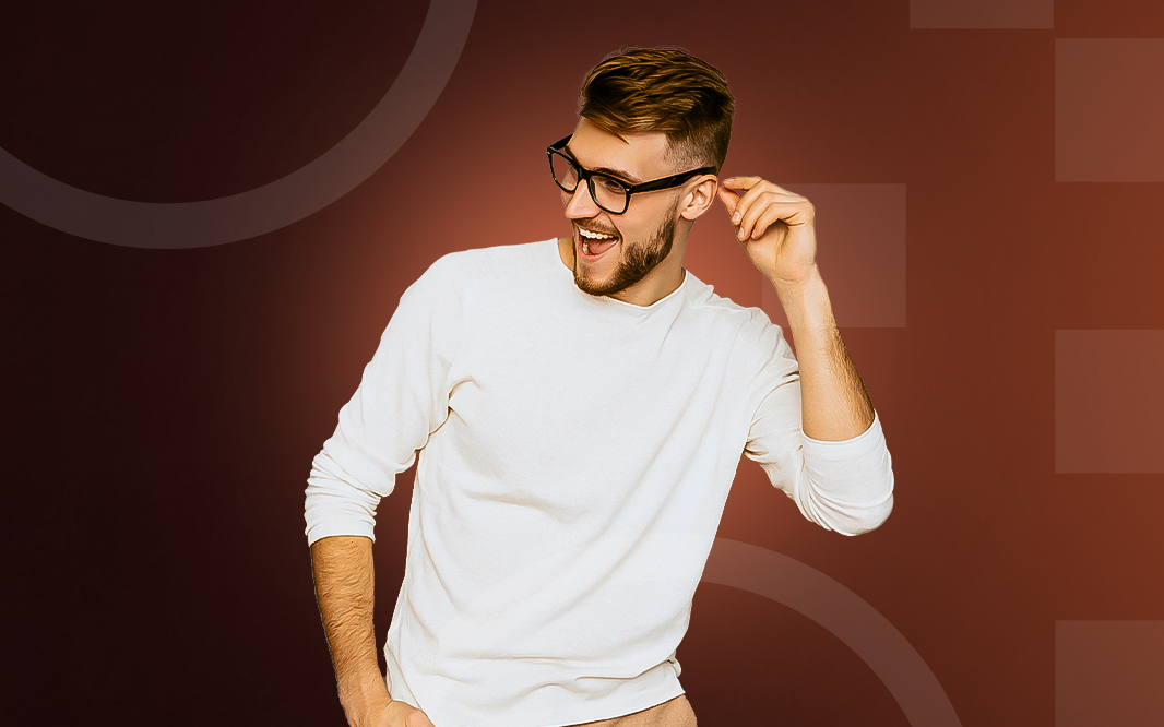 The Evolution of Everyday Style