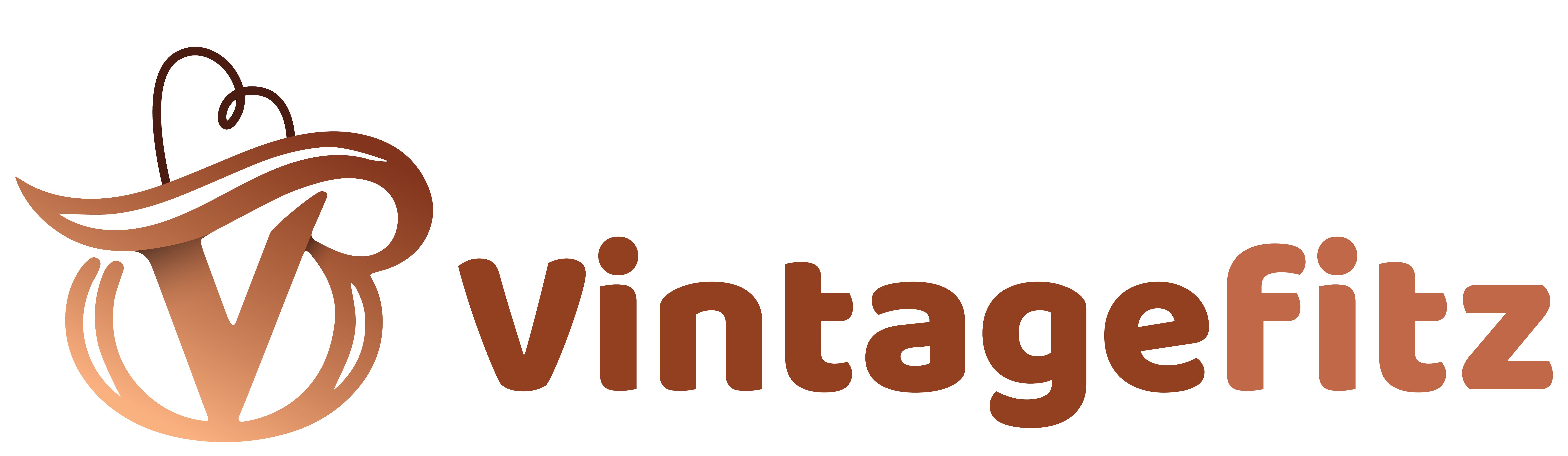 Vintagefitz